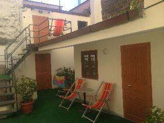 Hotel Albatros