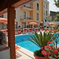 Hotel Albatros