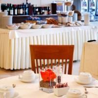 Hotel Albatros