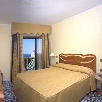 Hotel Albatros