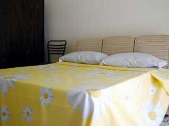 Hotel Maria Grazia