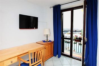 Bed & Breakfast L'approdo
