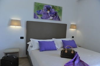 Bed & Breakfast Relais Francesca