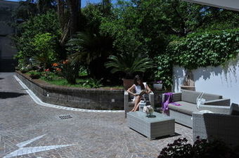 Bed & Breakfast Relais Francesca