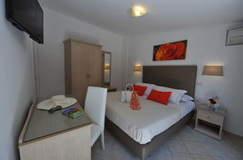 Bed & Breakfast Relais Francesca