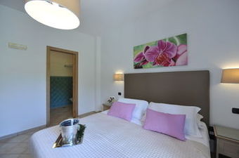 Bed & Breakfast Relais Francesca