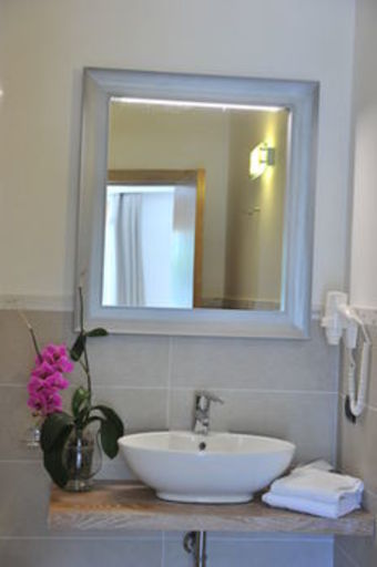 Bed & Breakfast Relais Francesca