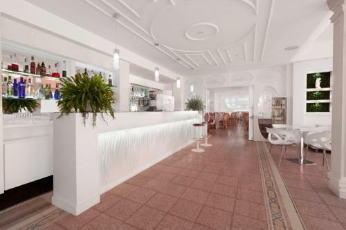 Hotel Sant'agata