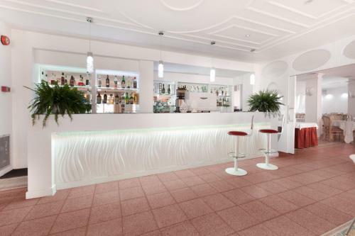 Hotel Sant'agata