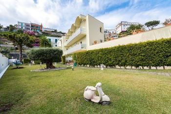 Hotel Marina 10