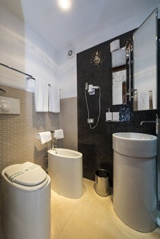 Hotel Marina 10