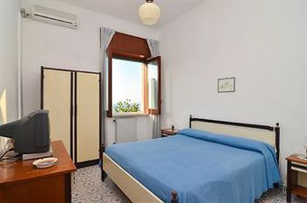 Hotel Coralba