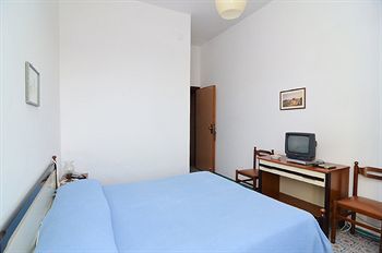 Hotel Coralba