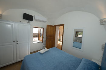 Hotel Torre Turbolo