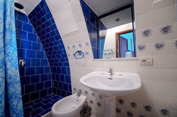 Hotel Torre Turbolo