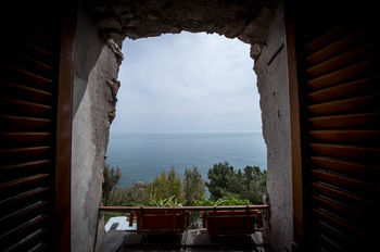 Hotel Torre Turbolo