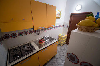 Hotel Torre Turbolo