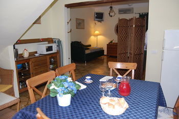 Hotel Torre Turbolo