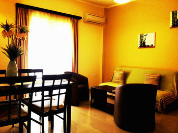 Comfort Hotel Apartments