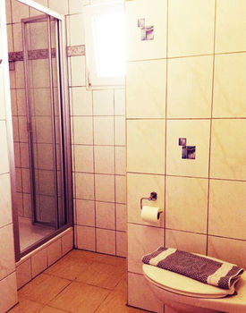 Comfort Hotel Apartments