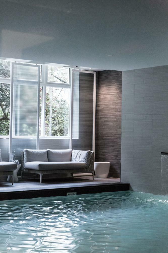 Hotel Waldorf Astoria Amsterdam