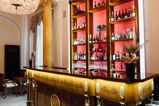 Allure Caramel Hotel By Karisma
