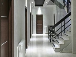 Side One Design Hotel