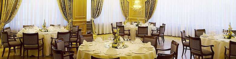 Hotel Colombi