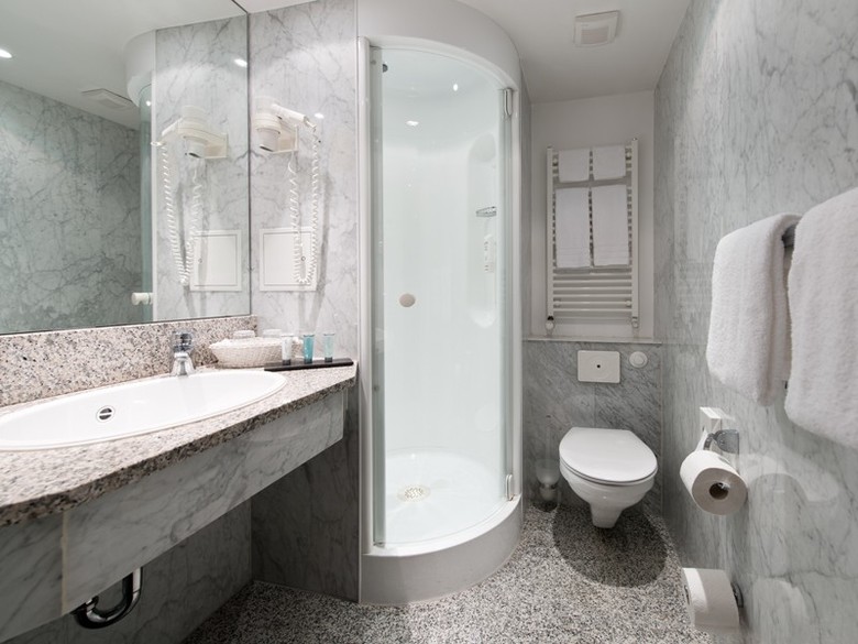 Leonardo Hotel Hannover Airport