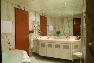 Maritim Airport Hotel Hannover