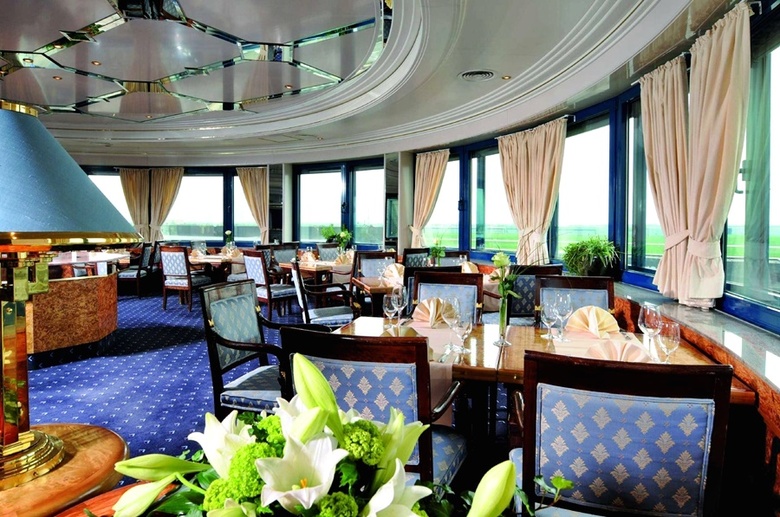 Maritim Airport Hotel Hannover