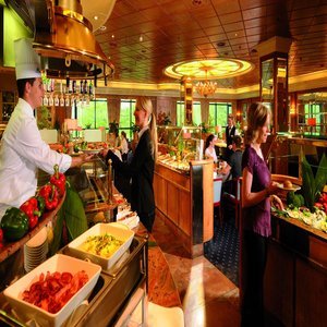 Maritim Airport Hotel Hannover