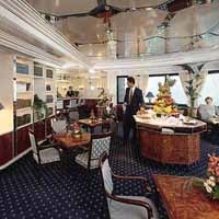 Maritim Airport Hotel Hannover