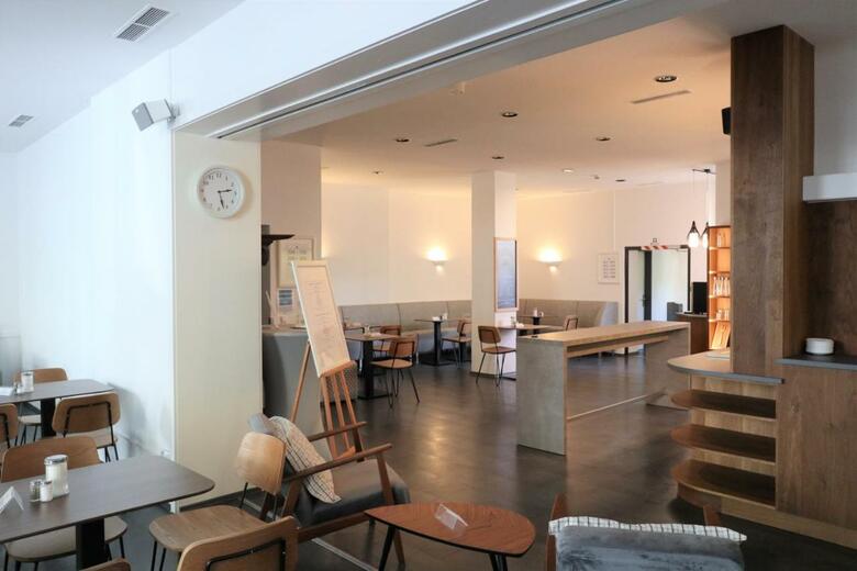 Hotel Brunnenhof