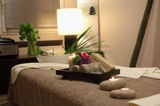 Best Western Hotel Delle Rose