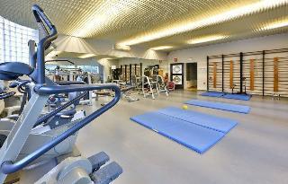 Best Western Hotel Delle Rose
