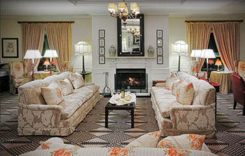 Hotel Lilianfels Blue Mountains Resort & Spa