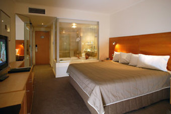 Hotel Gateway Devonport