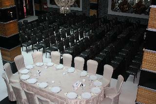 Hotel Oltenia