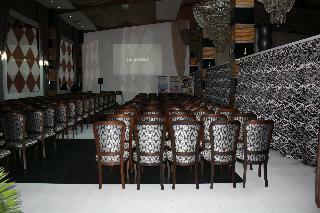Hotel Oltenia