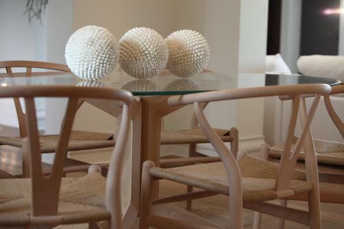 Agroturismo Chambres Et Table D'h�tes Les Trois Marquets