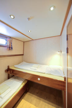 Bed & Breakfast La Belle Fleur