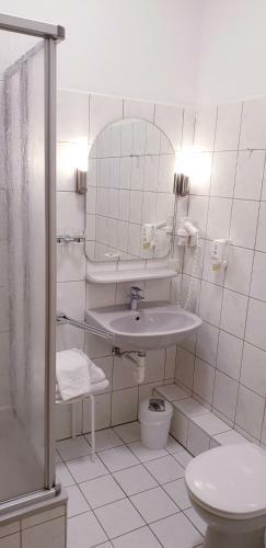 Hostal Hotel Nordischer Hof