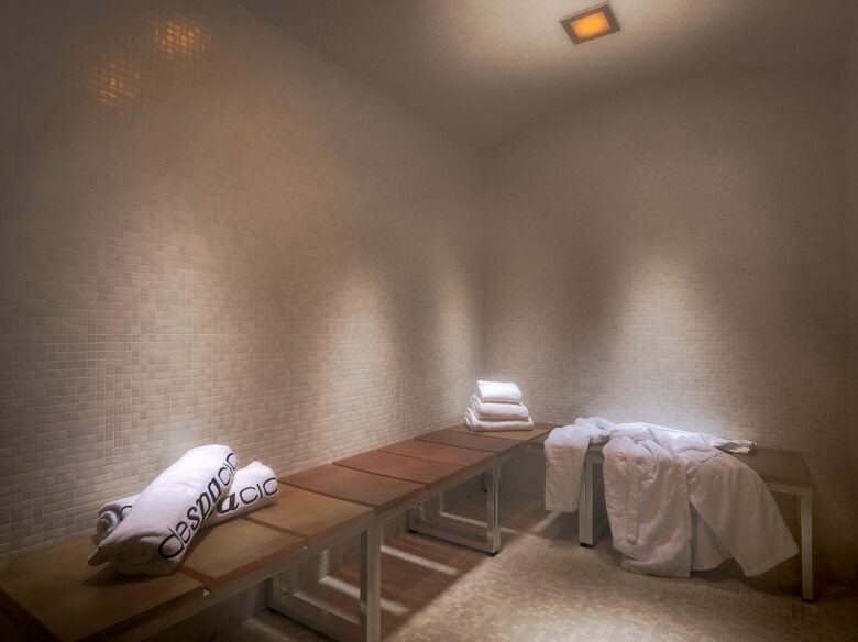 Hotel H10 Roma Citta