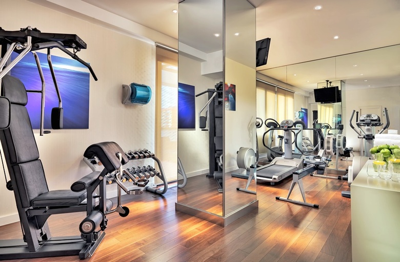 Hotel H10 Roma Citta