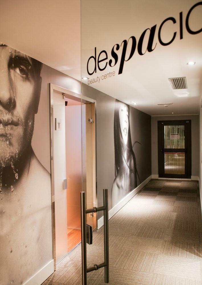 Hotel H10 Roma Citta