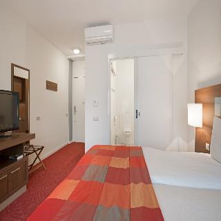 Hotel Palatijn