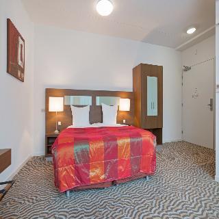 Hotel Palatijn