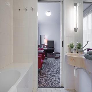 Hotel Palatijn