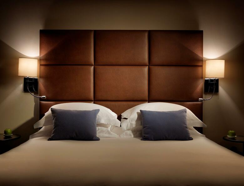 Hotel Hyatt Regency